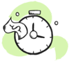 游戏测试与质量保证